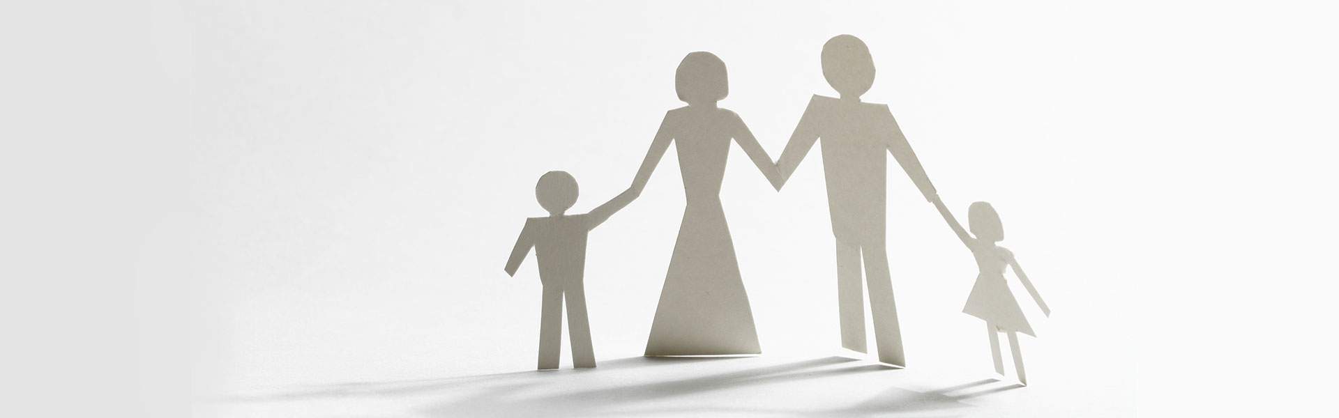 כתבות בנושא גישור משפחה, מה עושים לפני גירושין